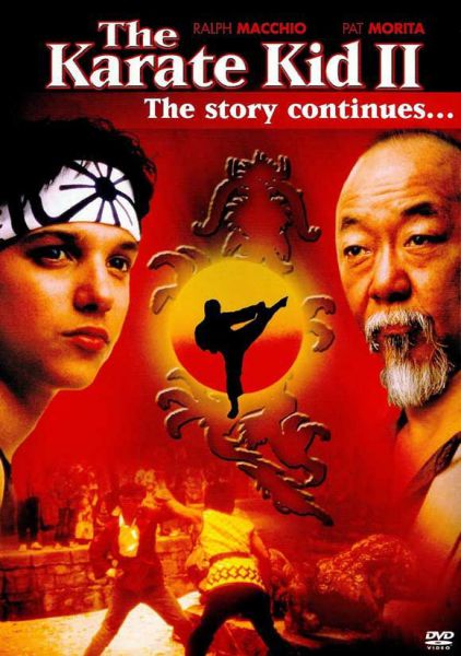 The-Karate-Kid-Part-II-1986-Hindi-Dual-Audio-1080p-BluRay-ESubs-1.7GB-Download9740f671187a97b9.jpg