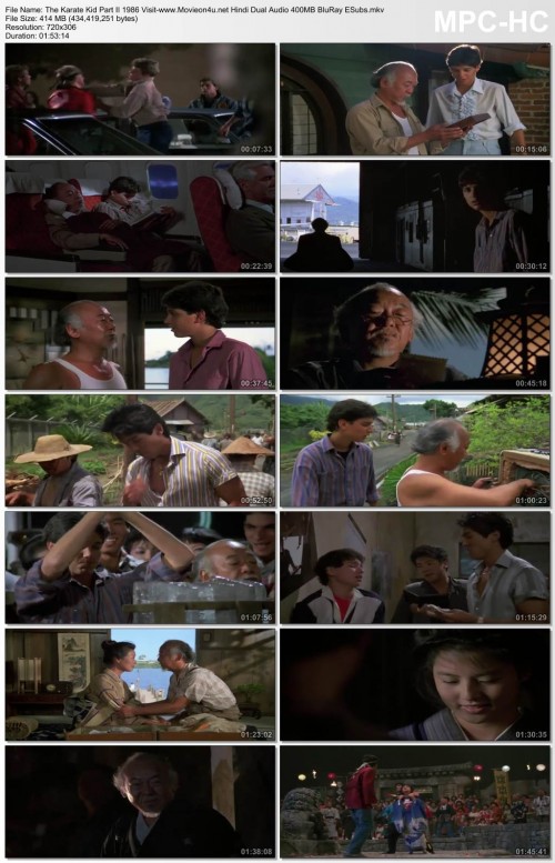 The-Karate-Kid-Part-II-1986-Visit-www.Movieon4u.net-Hindi-Dual-Audio-400MB-BluRay-ESubs.mkv_thumbs_.jpg