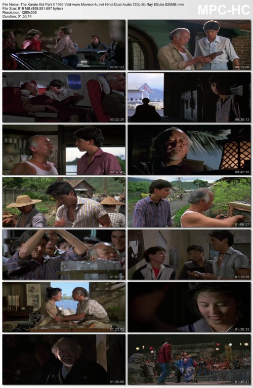 The-Karate-Kid-Part-II-1986-Visit-www.Movieon4u.net-Hindi-Dual-Audio-720p-BluRay-ESubs-820MB.mkv_thumbs_.jpg