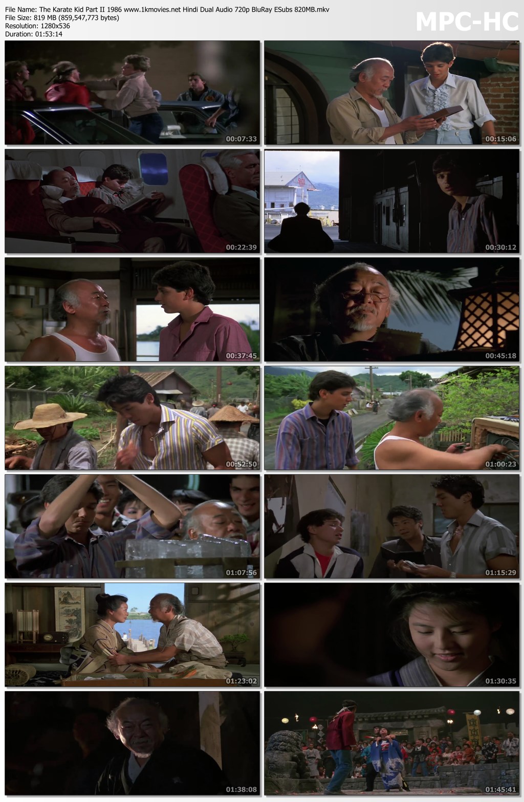 the karate kid 28201029 full hindi dubbed movie download