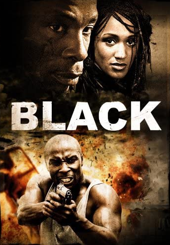 Black 2009 Hindi Dual Audio 410MB HDRip Download