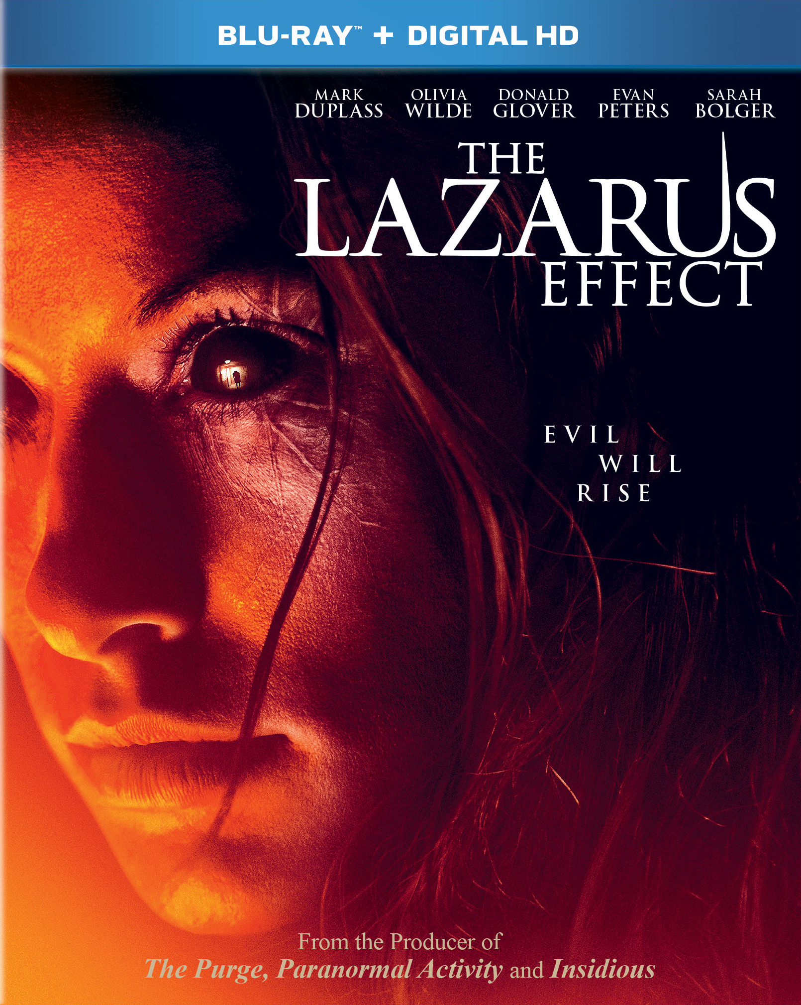 The Lazarus Effect 2015 Hindi Dual Audio 310MB BluRay ESubs Download