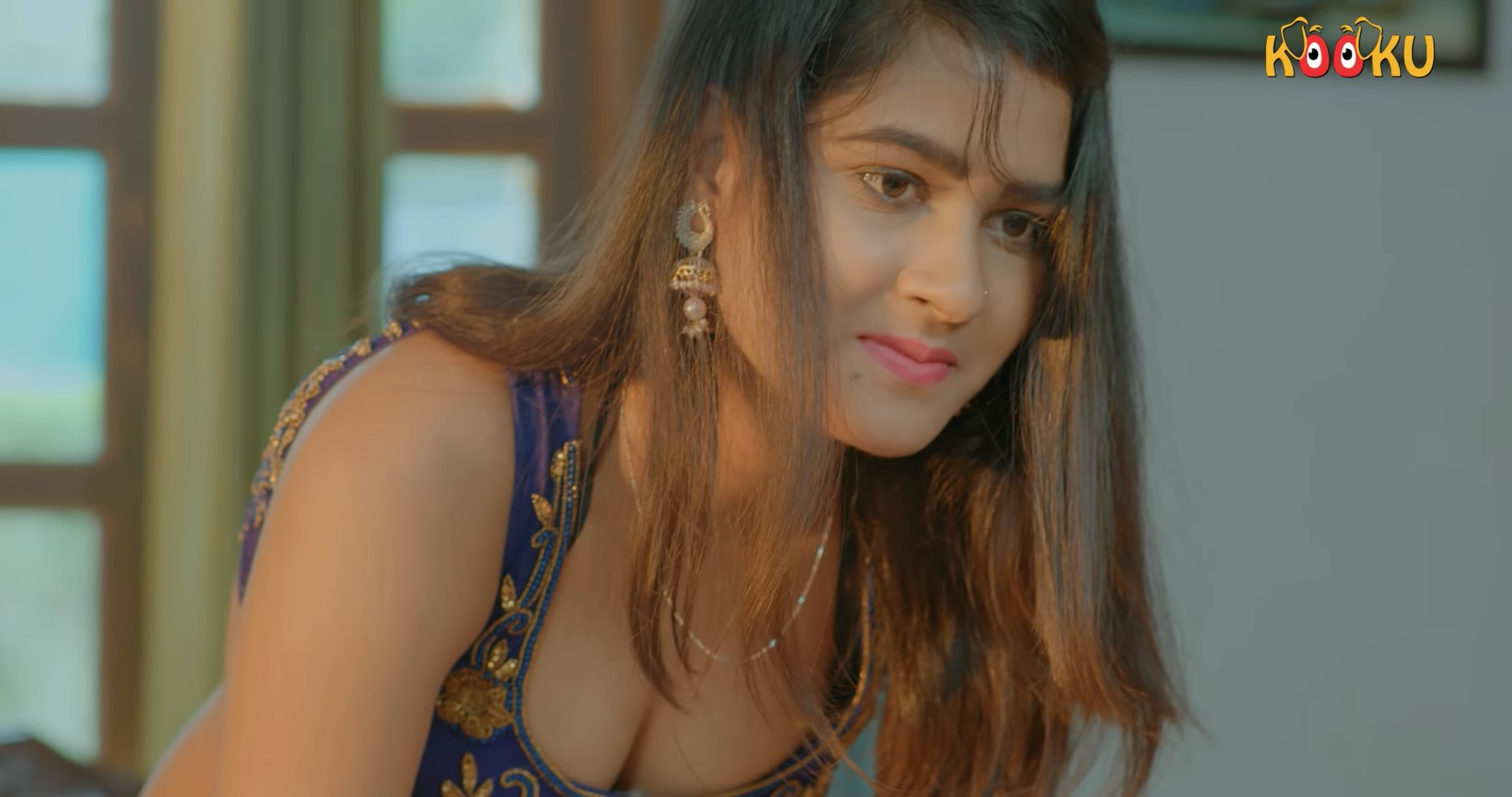 Nayi Naveli (13)