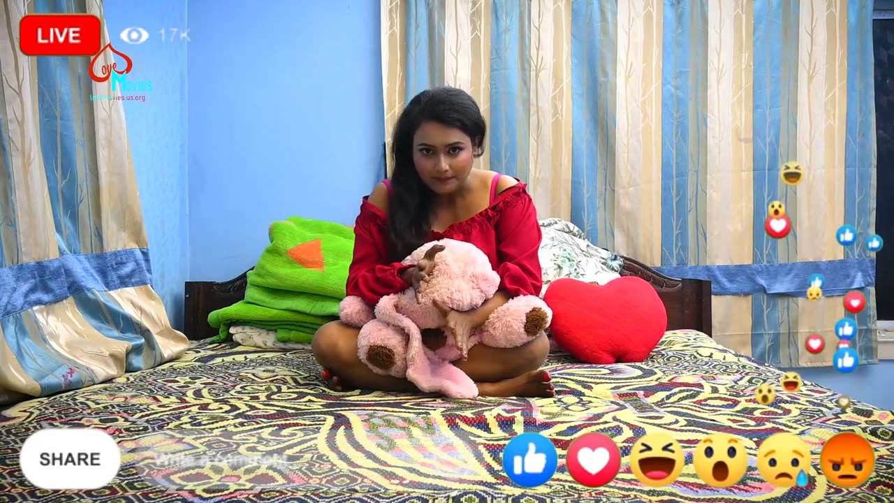 Chutiya Bahen 2021 S01e01 Hindi Lovemovies Web Series 720p Unrated Hdrip 170mb Download