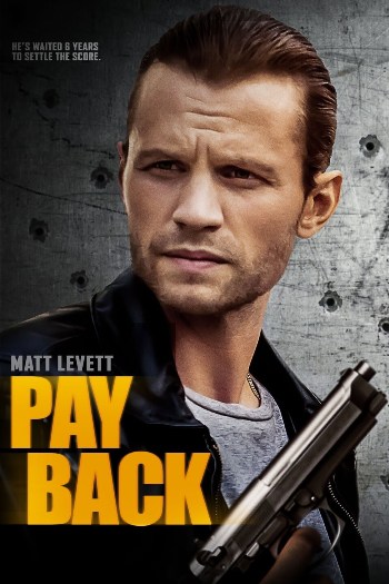 Payback 2021 English 720p HDRip 800MB | 300MB Download