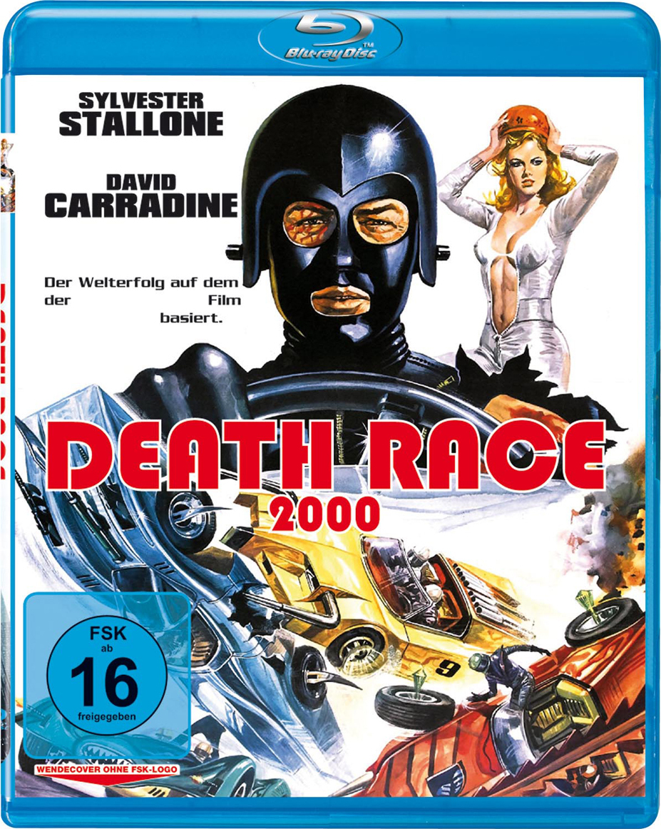 18+ Death Race 2000 1975 Hindi Dual Audio 300MB UNRATED BluRay ESubs Download