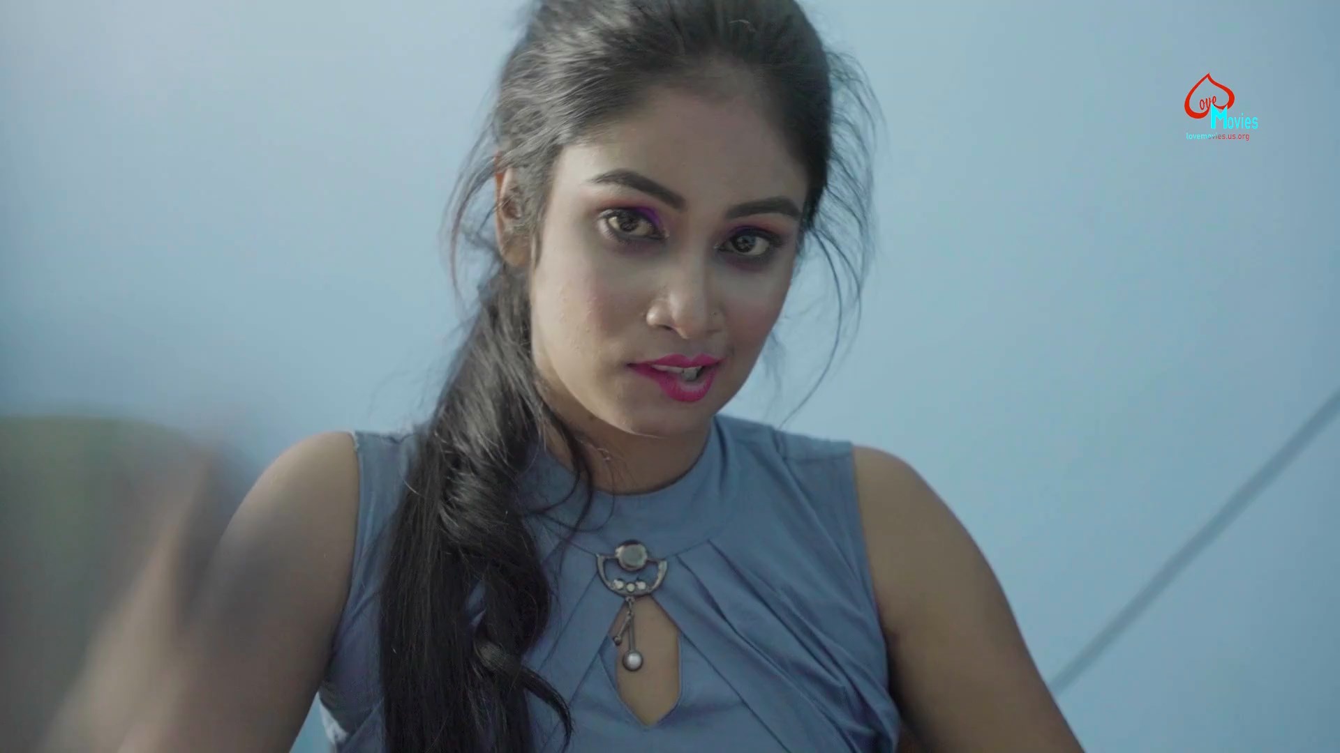 18 Classroom 2021 S01e01 Hindi Lovemovies Original Web Series 720p