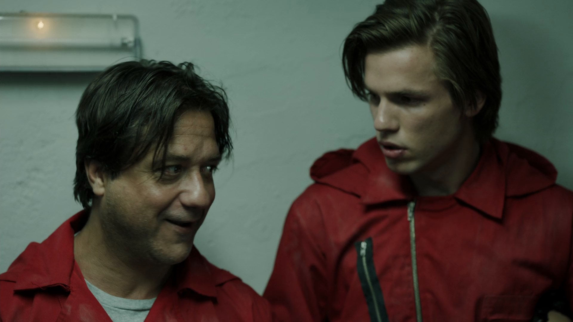 Money Heist (13)