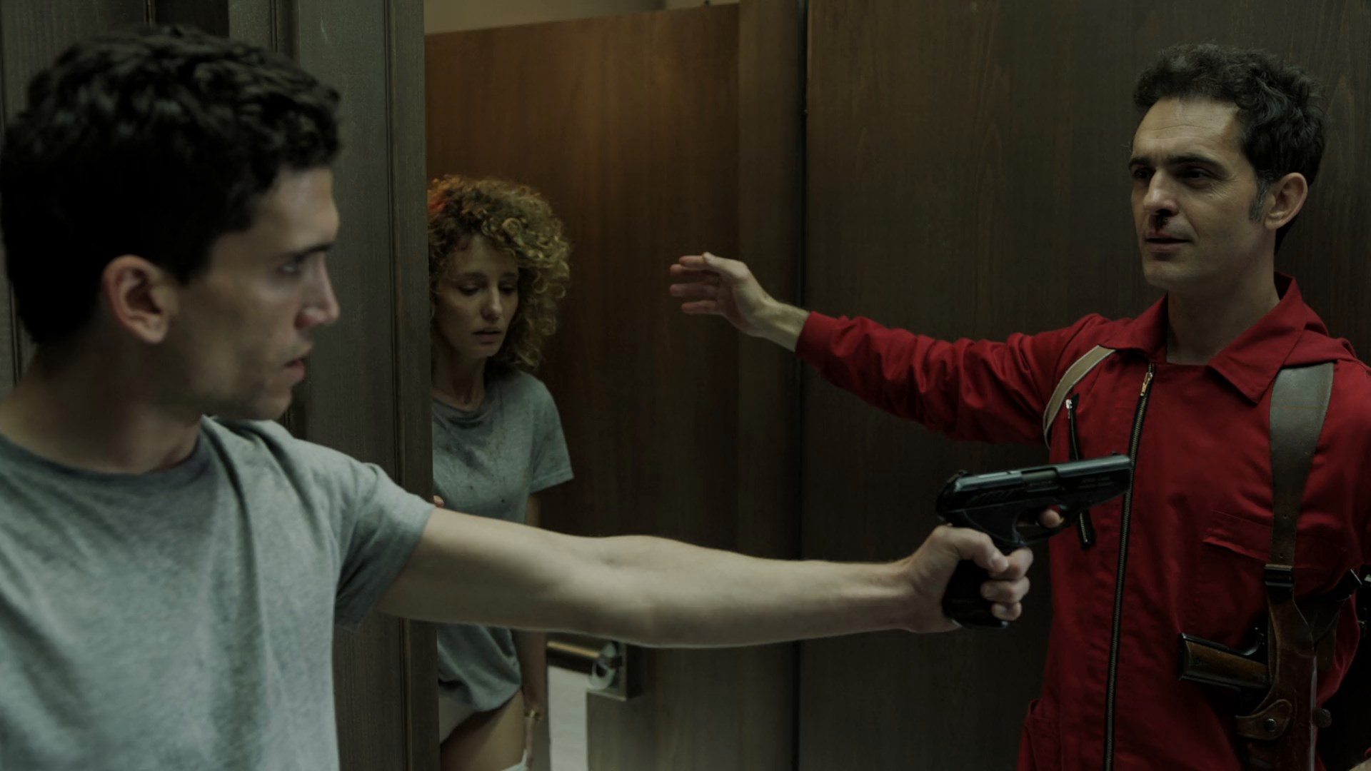 Money Heist (23)