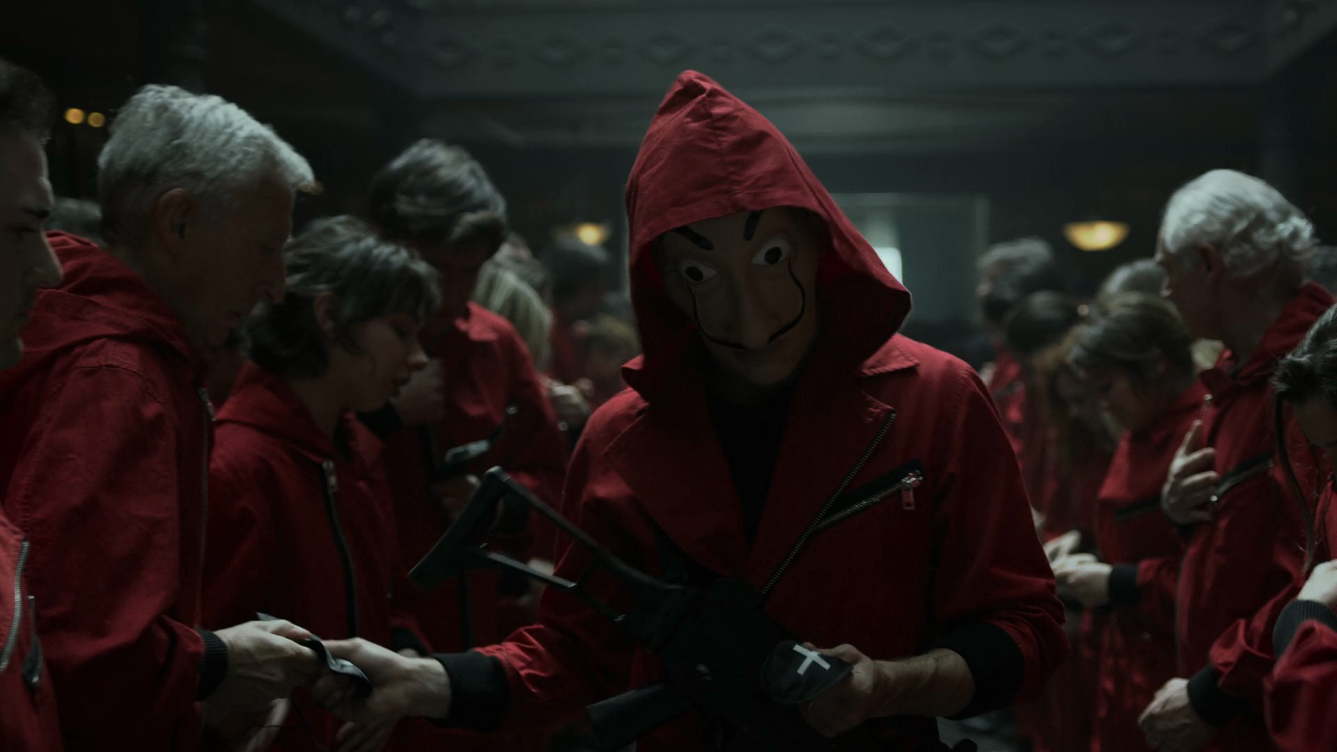 Money Heist S03 (12)