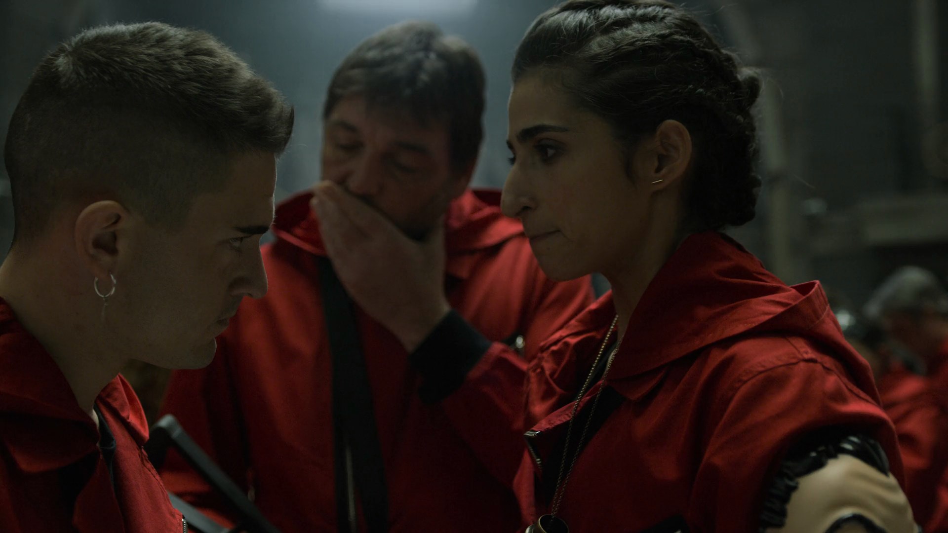 Money Heist S03 (14)