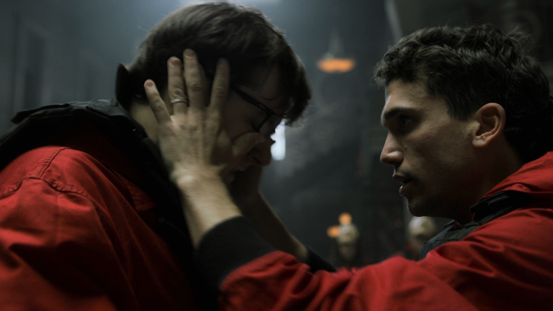 Money Heist S03 (37)