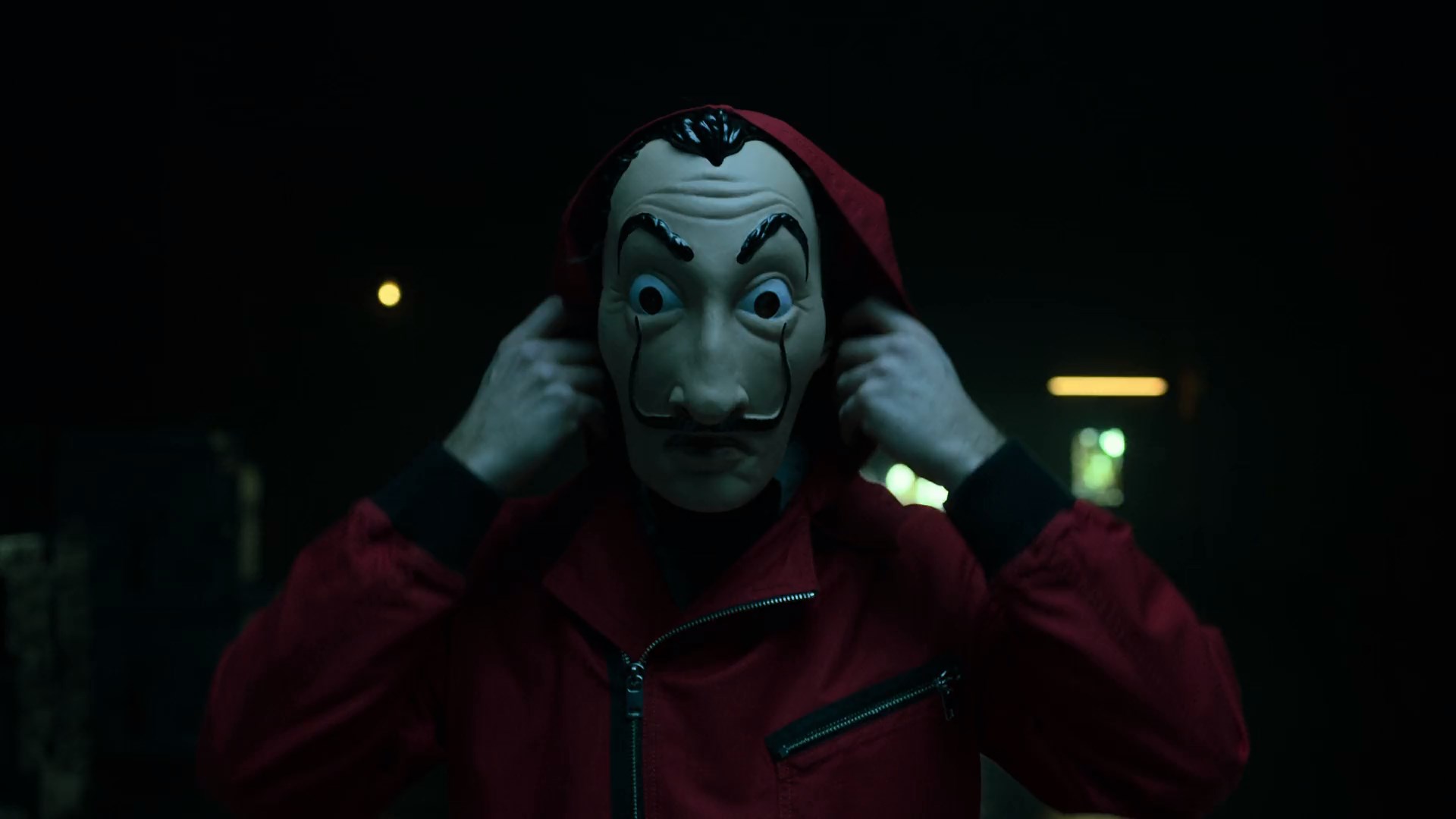 Money Heist S03 (6)