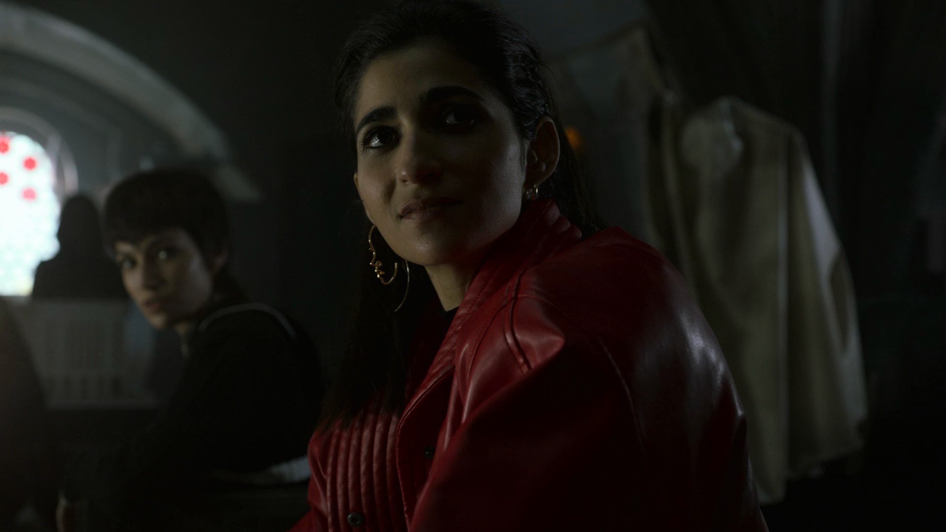 Money Heist S03 (9)