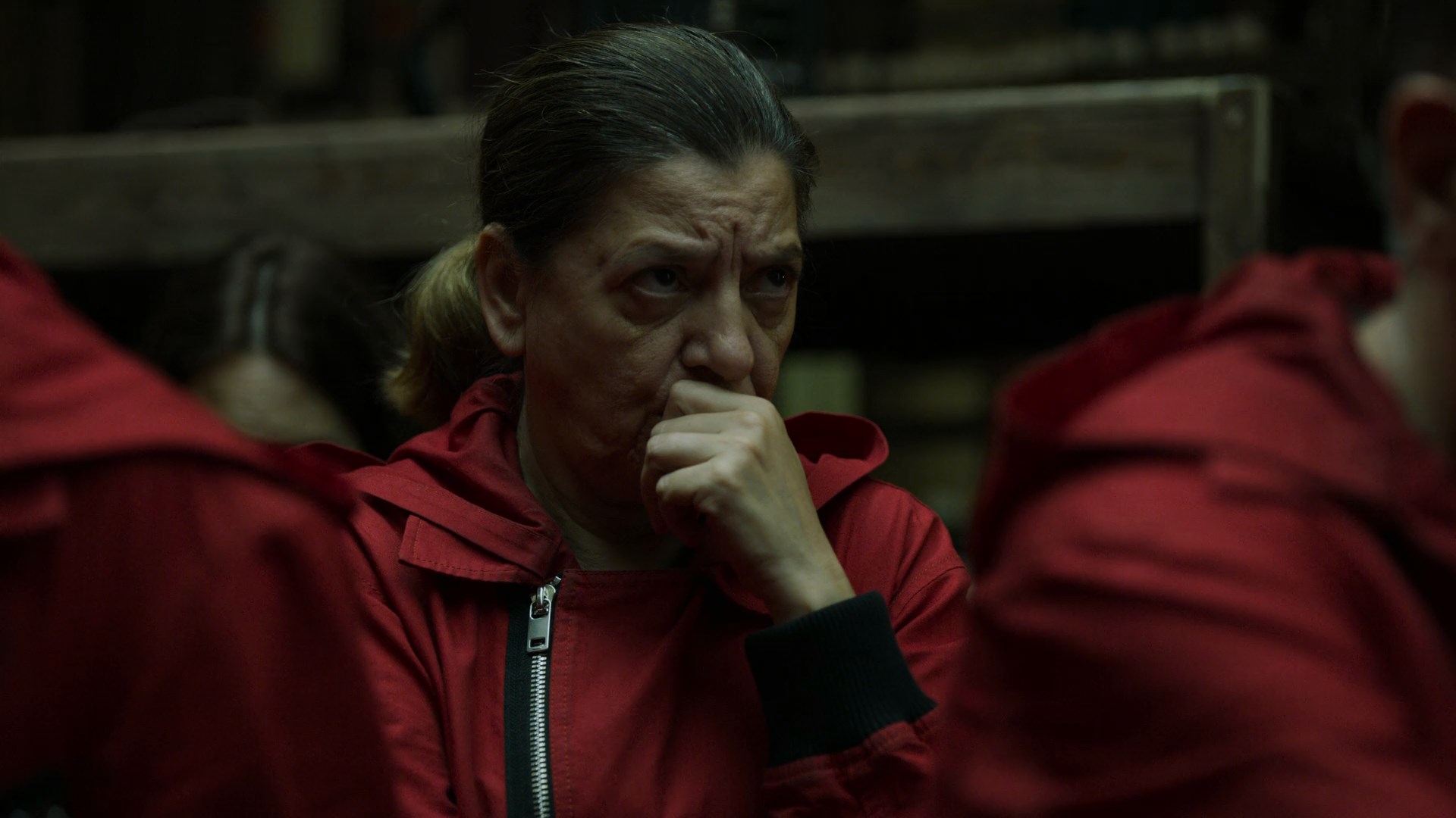 Money Heist S04 (31)