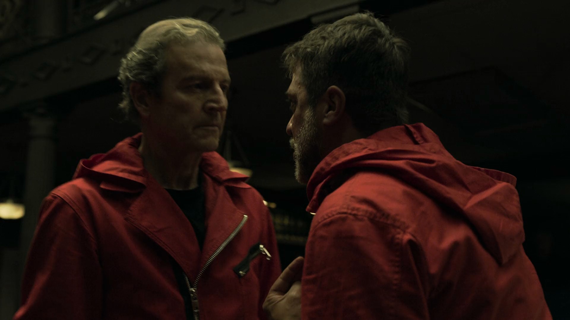 Money Heist S04 (44)