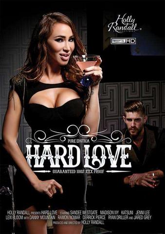 18+ Hard Love 2021 Adult Movie 720p HDRip 350MB Download