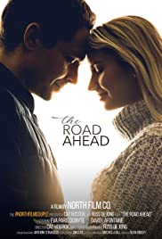 The Road Ahead 2020 English 720p HDRip 800MB Download