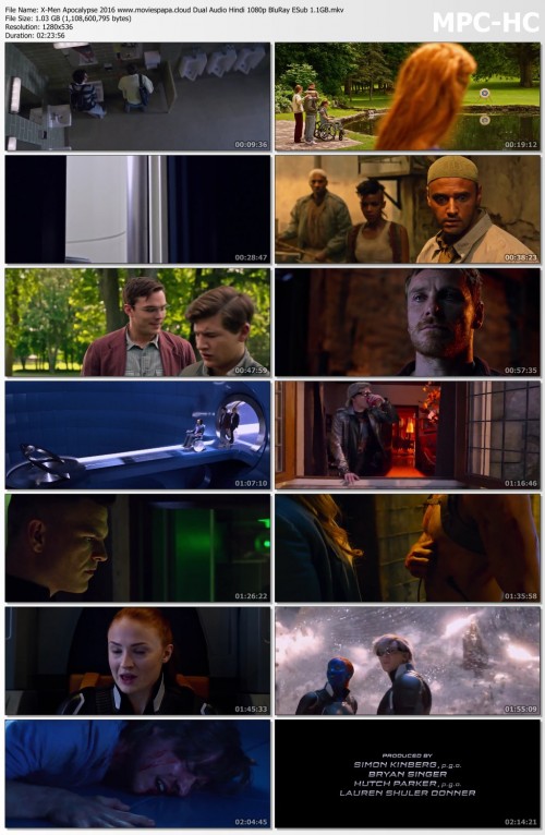 X-Men-Apocalypse-2016-www.moviespapa.cloud-Dual-Audio-Hindi-1080p-BluRay-ESub-1.1GB.mkv_thumbs.jpg