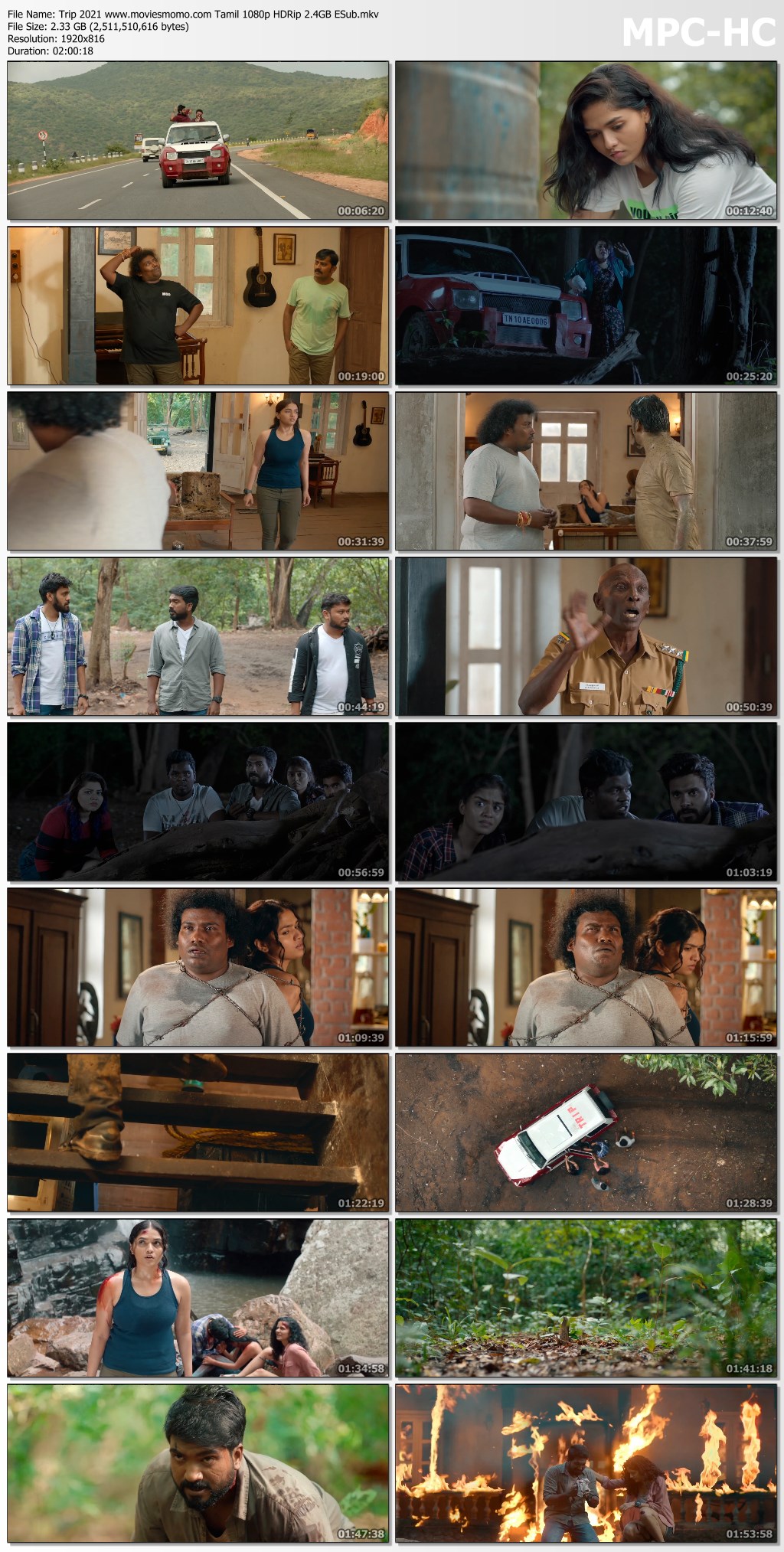 trip-2021-tamil-movie-1080p-hdrip-2-4gb-esub-x264-aac-moviesmomo