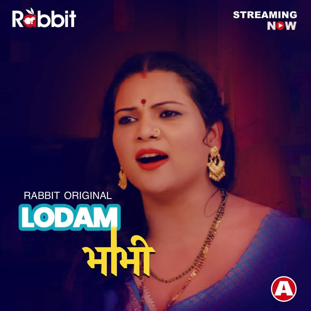 Lodam Bhabhi 2021 S01 Rabbitsmoviez Hindi Complete Web