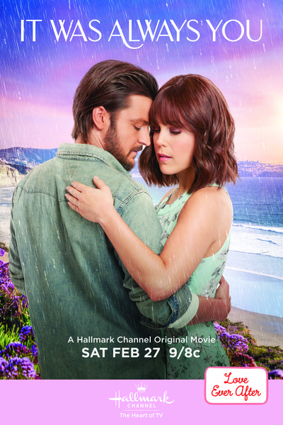 It Was Always You 2021 English 720p HDRip ESub 800MB | 310MB Download