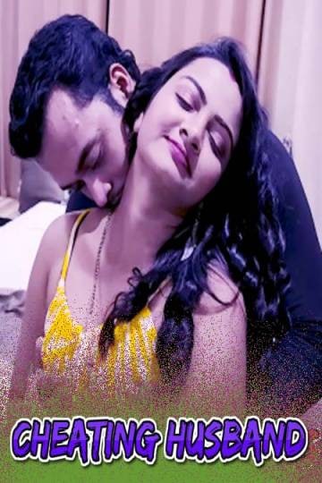 Cheating Husband 2021 XPrime UNCUT Hindi Short Film 720p HDRip 190MB x264 AAC