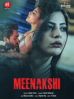 Meenakshi 2021 ETWorld Hindi Short Film Download 720p HDRip 150MB