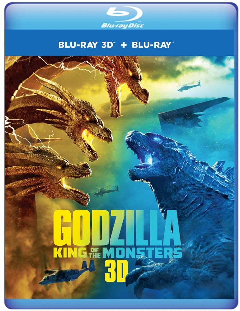 Godzilla King of the Monsters 2019 Hindi Dual Audio ORG 1080p BluRay 2.8GB Download