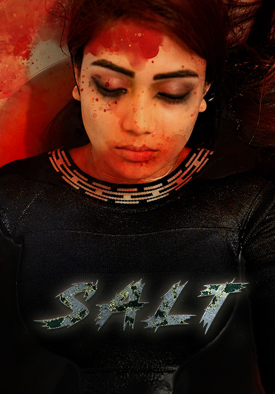 SALT 2021 Telugu 1080p HDRip ESub 1.4GB Download