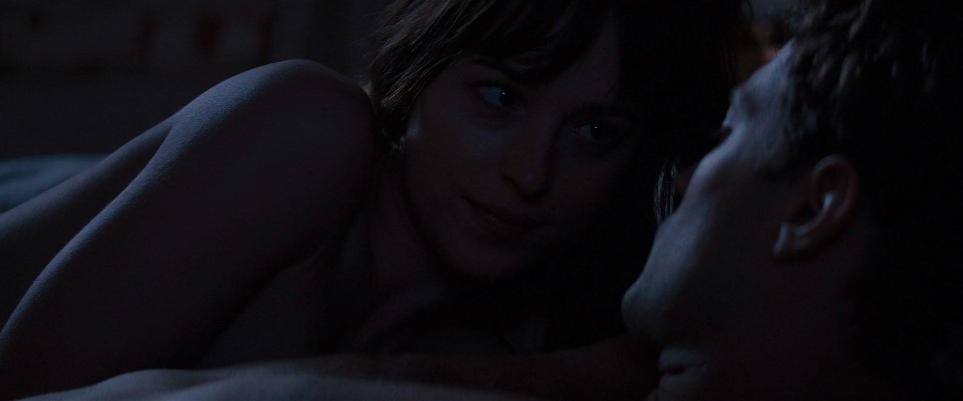 The fifty shades of grey film online subtitrat