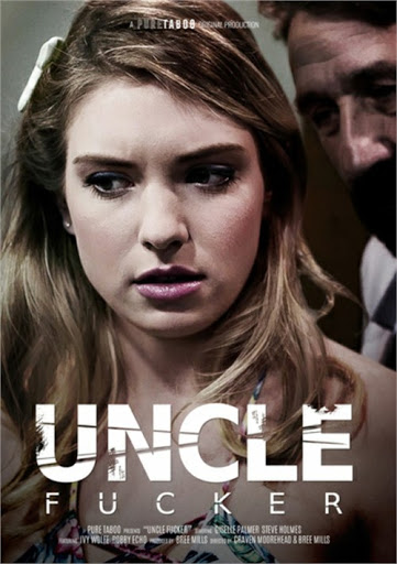 18+ Uncle Fucker 2021 English UNRATED 720p WEBRip 800MB Download