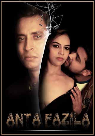 Anta Fazila 2018 Hindi 400MB HDRip Download