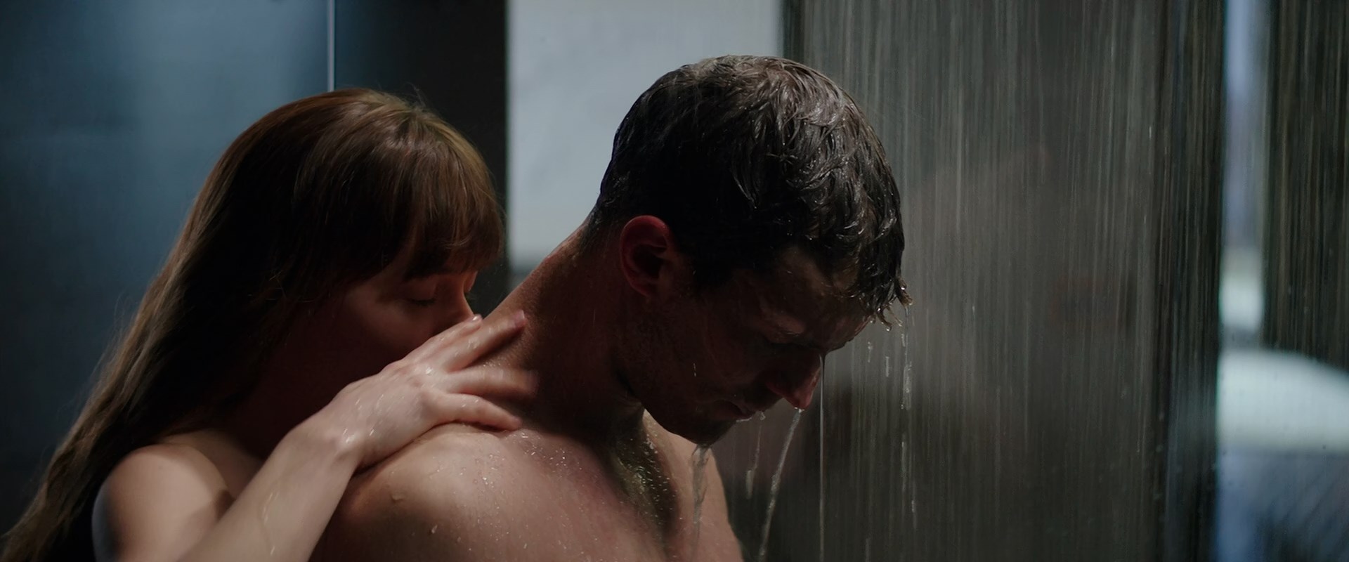 Fifty Shades Freed (23)
