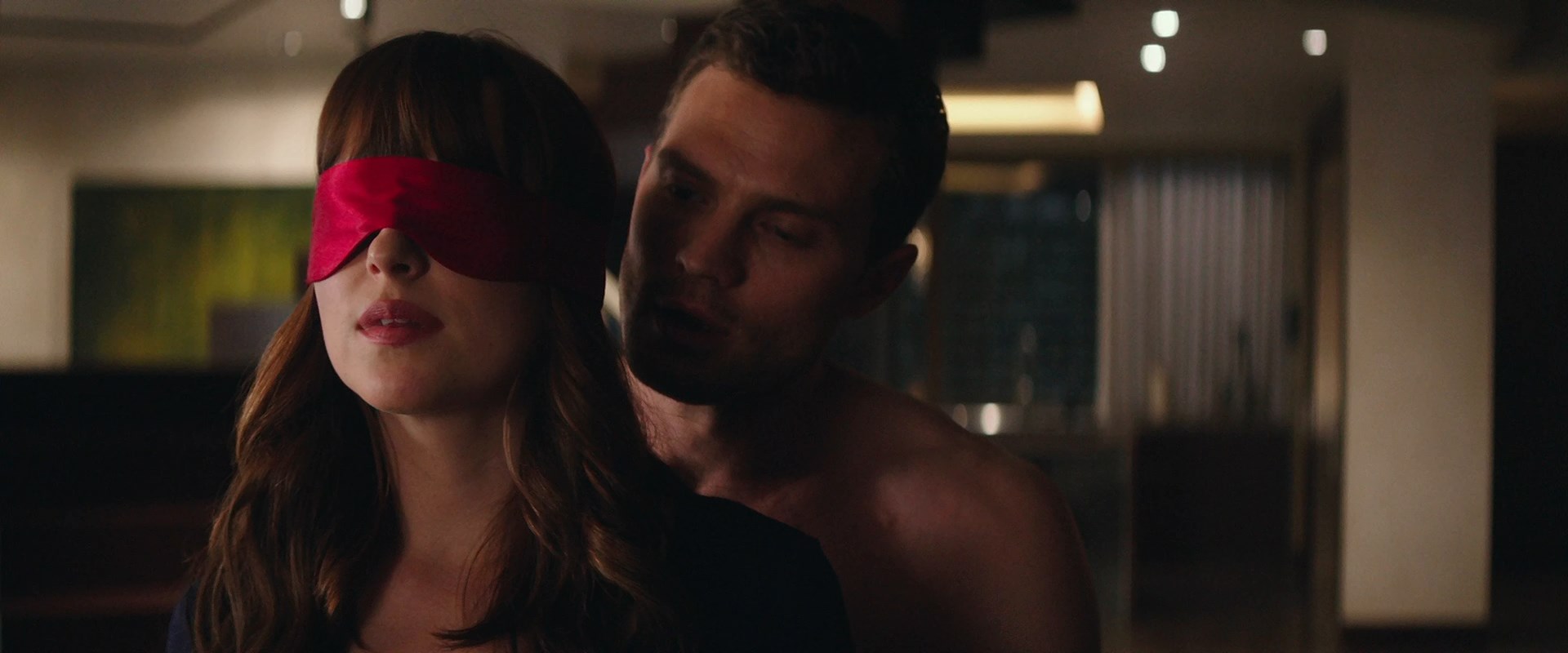 Fifty Shades Freed (26)