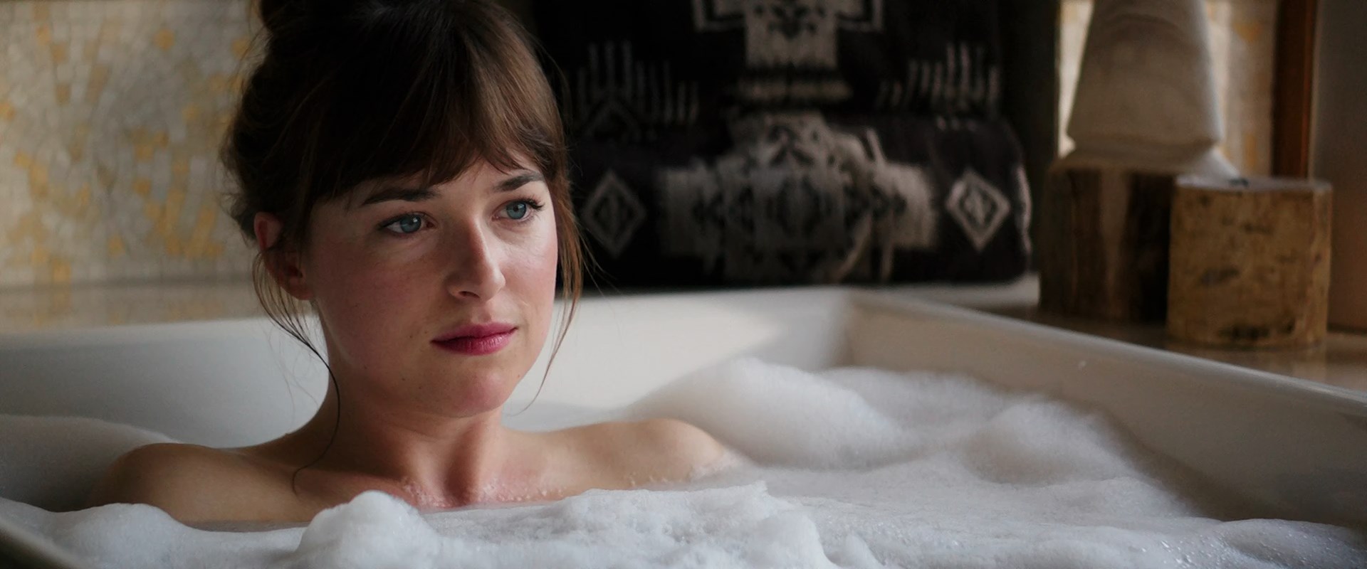 Fifty Shades Freed (34)