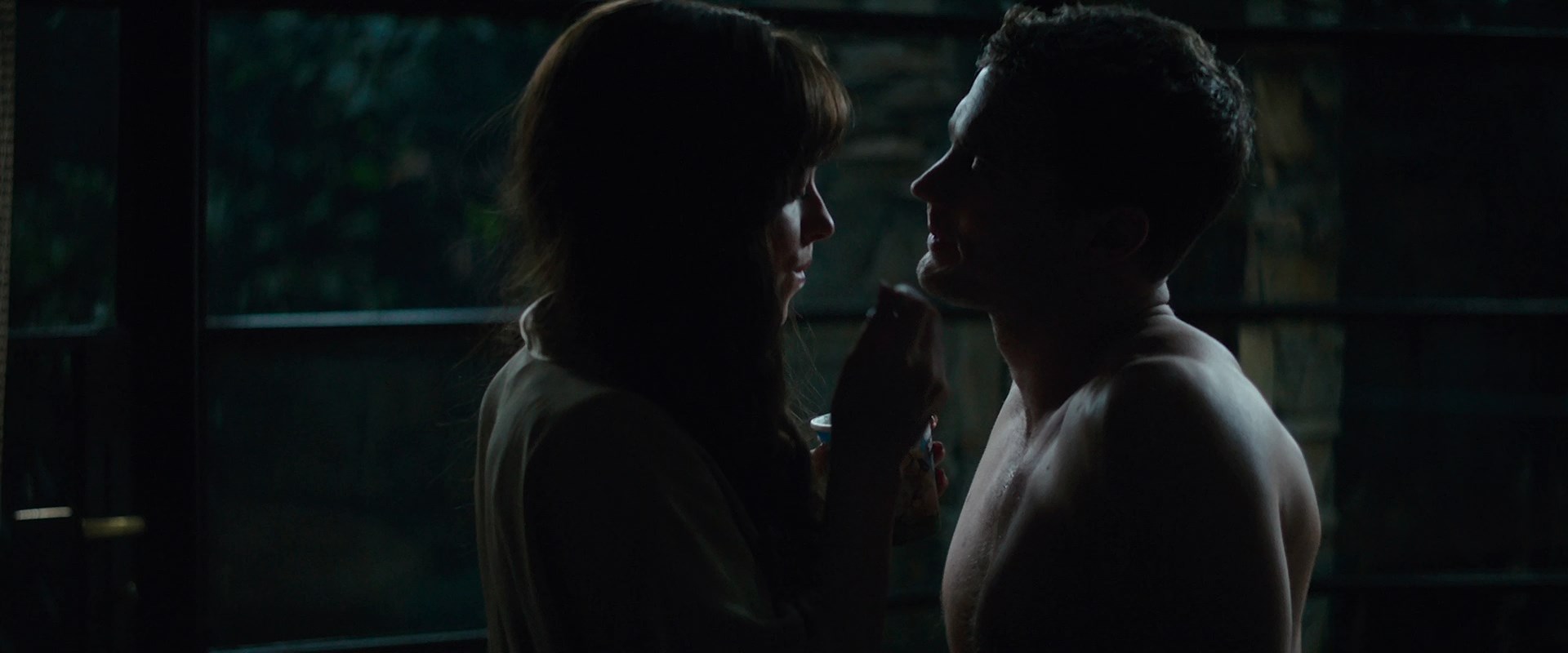 Fifty Shades Freed (38)