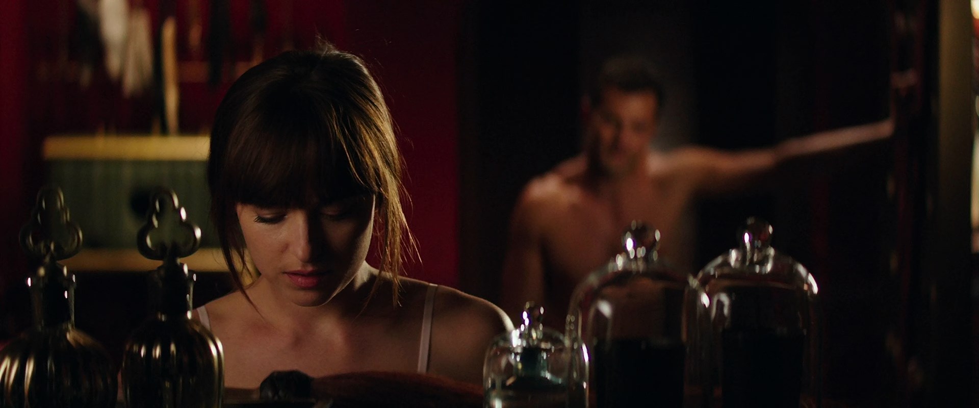 Fifty Shades Freed (43)