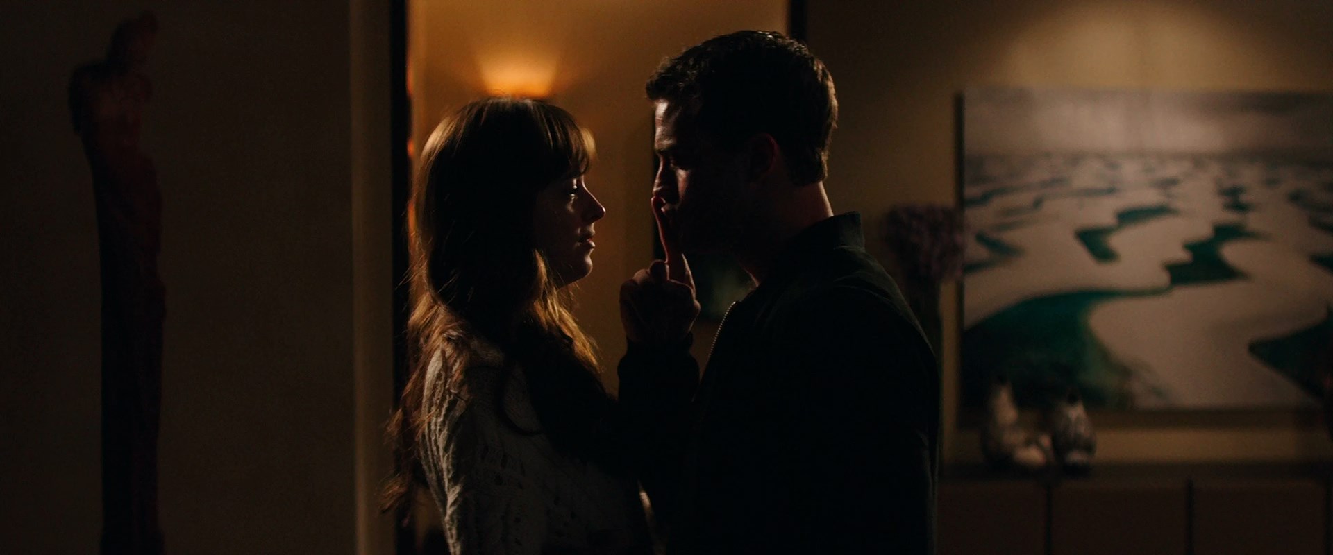 Fifty Shades Freed (46)