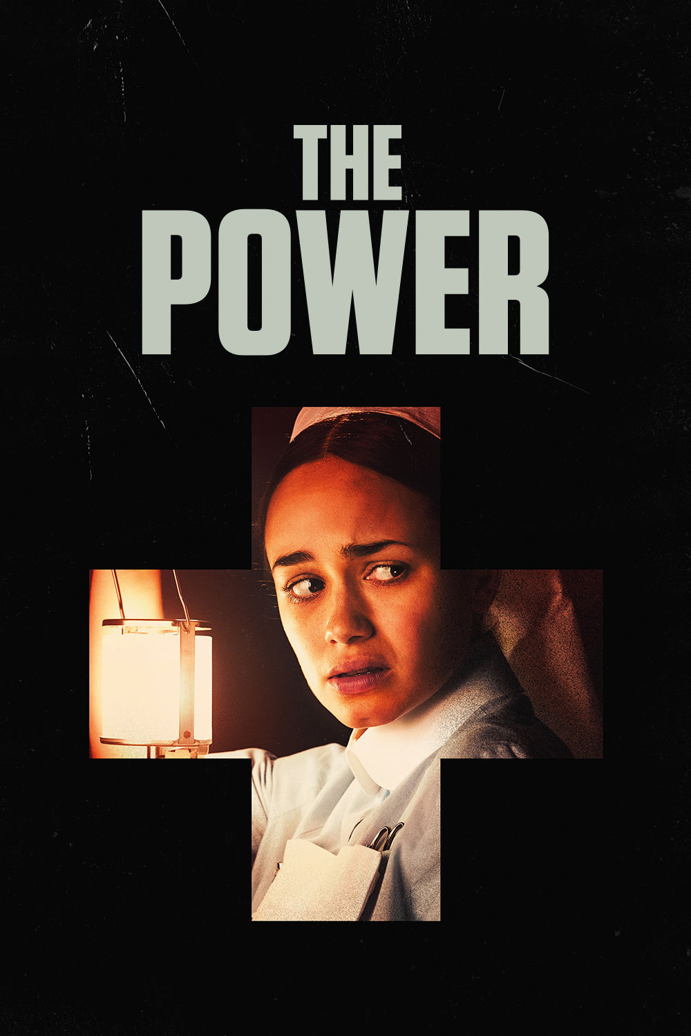 The Power 2021 Hindi ORG Dual Audio 335MB HDRip ESubs Download