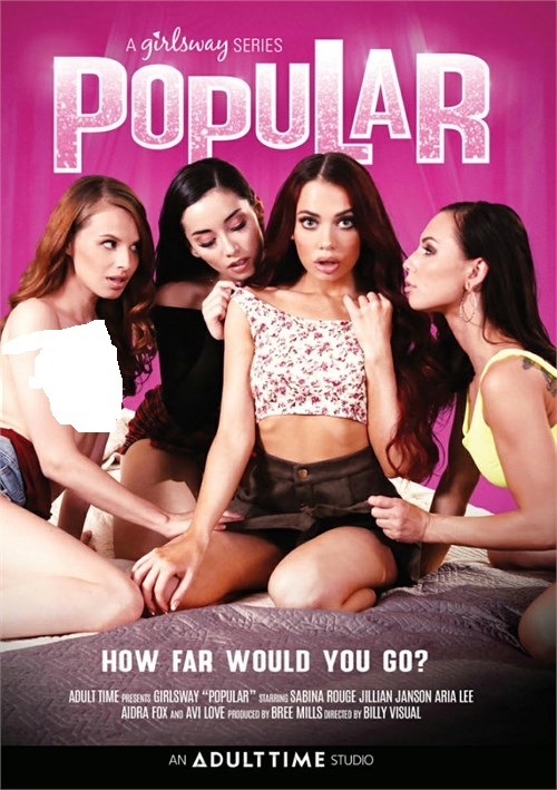 18+ Popular 2021 English UNRATED 720p WEBRip Download