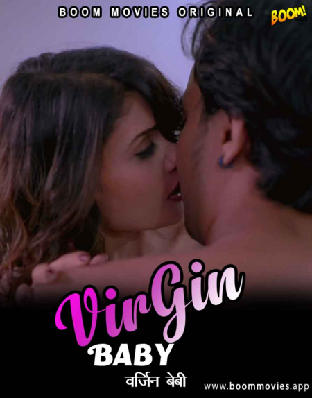 Virgin Baby 2021 BoomMovies Originals Hindi Short Film 720p HDRip 120MB Download