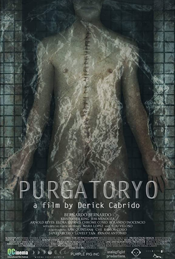 18+ Purgatoryo 2016 Dual Audio Hindi 300MB UNRATED HDRip Download