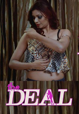 Desi 100mb Sex Videos - The deal - Desi Models / Webcam-girls / Lust Web Movies here. - DropMMS