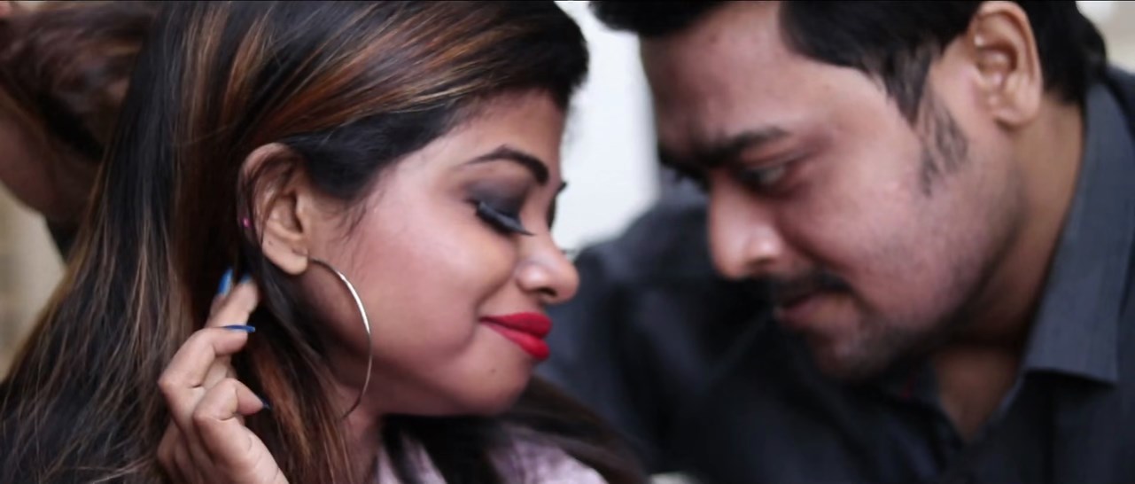 What The Fk 2021 Purplex Bengali Short Film 720p Hdrip 90mb X264 Aac