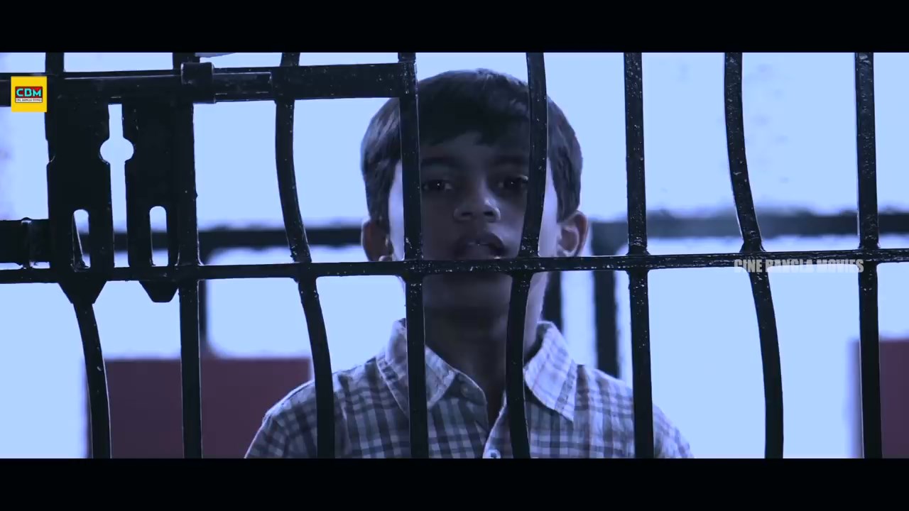YEVANAVAN 2021 Bangla Dubbed Movie.mp4 snapshot 01.15.22.200