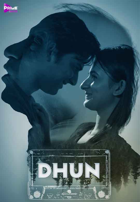 18+ Dhun 2021 Primeshots Hindi Short Film 720p Download