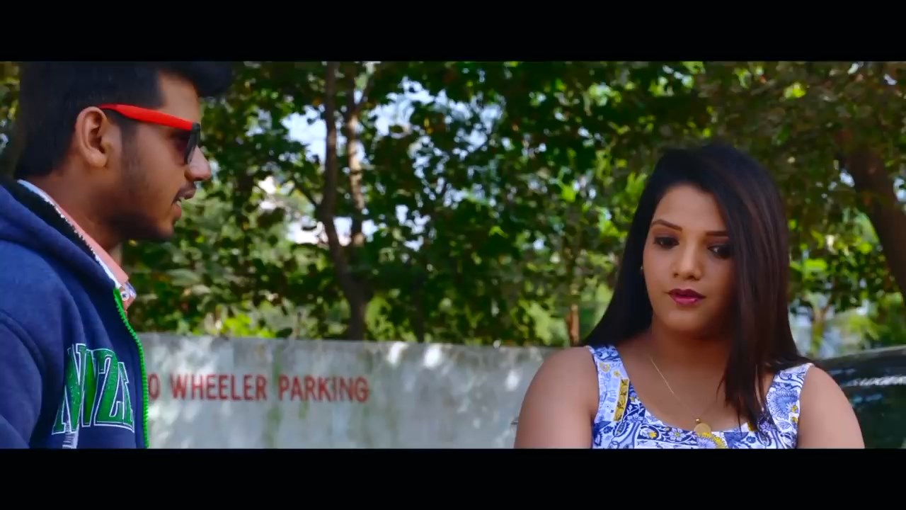 Dangerous Love Story 2021 Bangla Dubbed Movie.mp4 snapshot 00.59.32.541