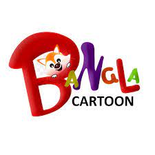 Extra Mixt Bangla Cartoon This Week 6th April 2022 Download Zip