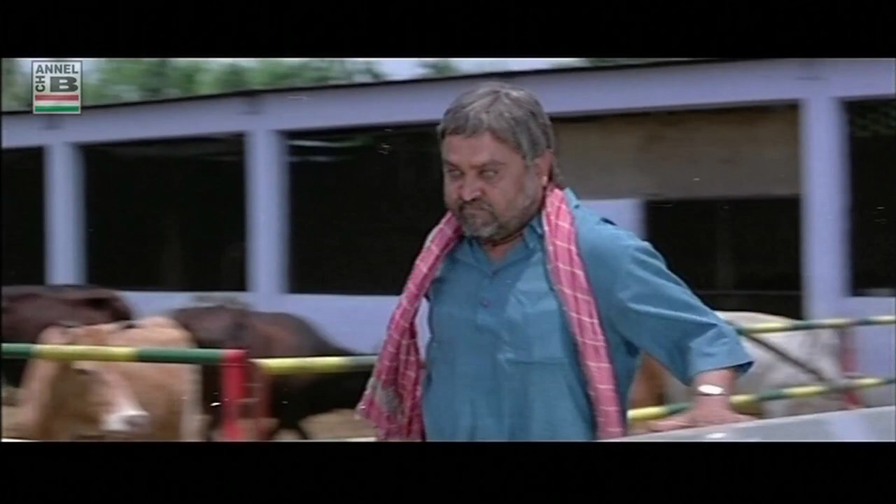 Rajkumar Bengali Full Movie Prasenjit.mp4 snapshot 00.34.18.400